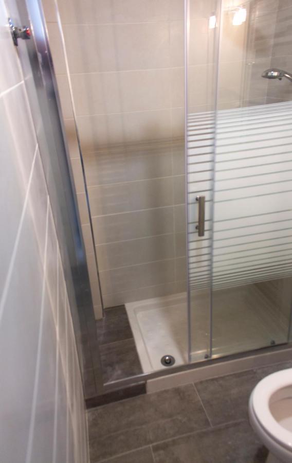 Temporary Alicante Hm Ngoại thất bức ảnh